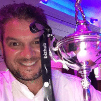 Jacques Retief