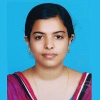 Dhanya Oommen