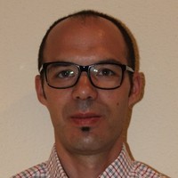 Fernando José Martínez Fajardo