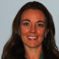 Tiffany Alexion