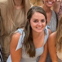 Madeline Cull