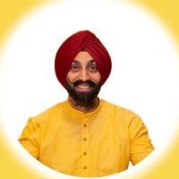 Rupinder S.