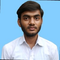 Hariom Hariom