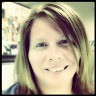 Shirley Montavon
