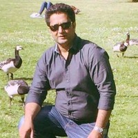 Mohammad Latif