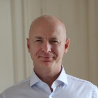 Tomas Konecny