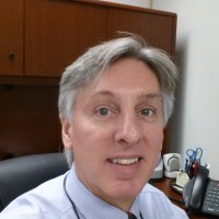 Jeffrey K. Sutton