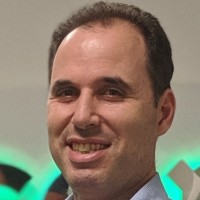 Alen Erdavityan