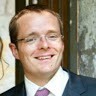 Simon LAVIE