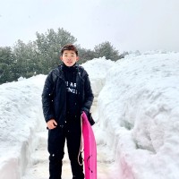 Rui Bin Tan
