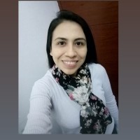 Jossy Johanny Seminario Rosales