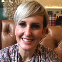 Emma Haslam