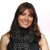 Delphine Galmiche