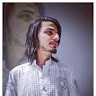 Maher Shah