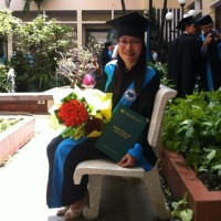 Dung Nguyen Thi Thuy