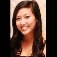 Linda Doan
