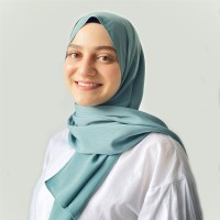 Feyza Nalcakan