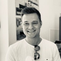 Philipp Körner