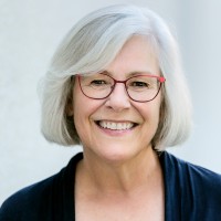 Julie Frye