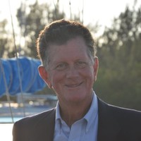 Gary Armstrong