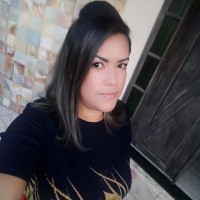 Letícia Miranda Souza