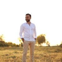 Arif Kösmene