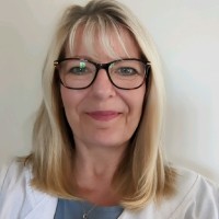 Alison Mann