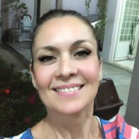 Rosana Pereira Rosa