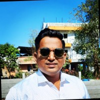 Gaurav Mukadam