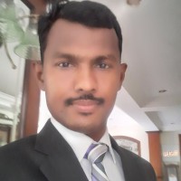 Suhas Ohol