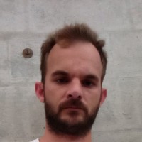 Leonardo Subtil