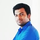 Chandrashekhar Shinde