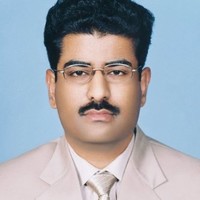 Qaisar Nadeem