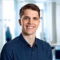 Tobias Korten