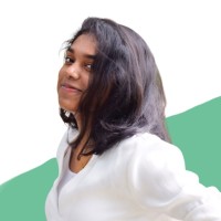 Sobika Sree Ramesh