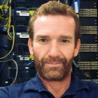 Anthony Pilatti