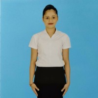 Priyanka Utekar