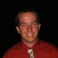 Corey Bellarosa