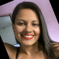 Jennifer Braga Chaves