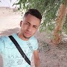 omar naili