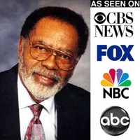 Bob Boyd, PhD