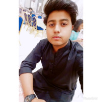 Syed Bilal