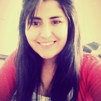 Wanda Vera