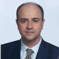 Esvet Varişli