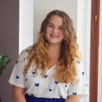 Lauranne Fossez