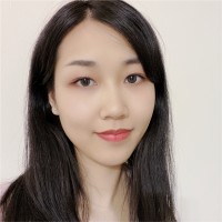 Weichen Li
