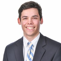 Zachary Sawyer