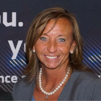 Denise M. Guy