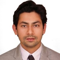 Zohaib Hassan