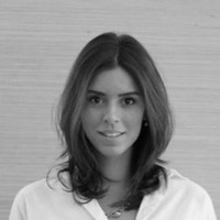 Marina Breves